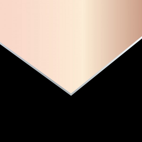 MODERN ROSE QUARTZ ABSTRACT Digital Download